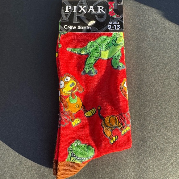 Toy Story Bundle - Picture 4 of 12